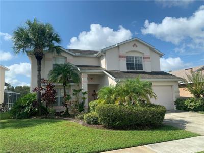 1624 BROOK HOLLOW DRIVE