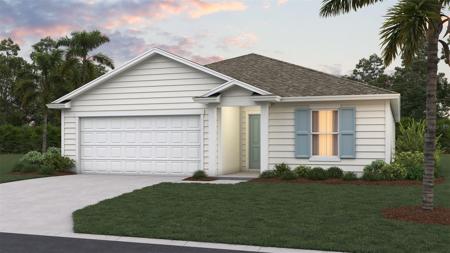 28 SAWDUST LANE