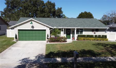 7339 COOK LANE