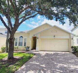 124 LANCASTER DRIVE