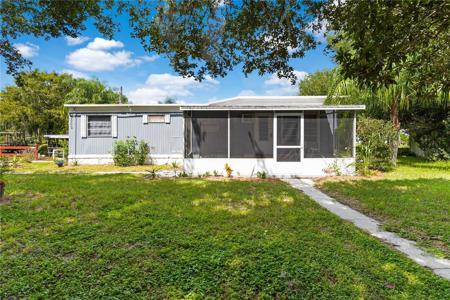 33539 BARKSDALE DRIVE