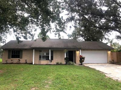 1794 CONVERSE COURT