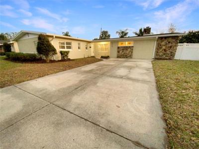 326 KRUEGER STREET