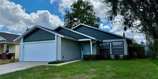 1662 TREMONT LANE