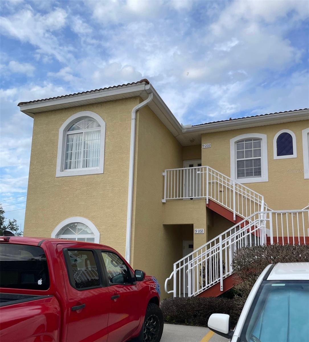 Image 1 Image 1