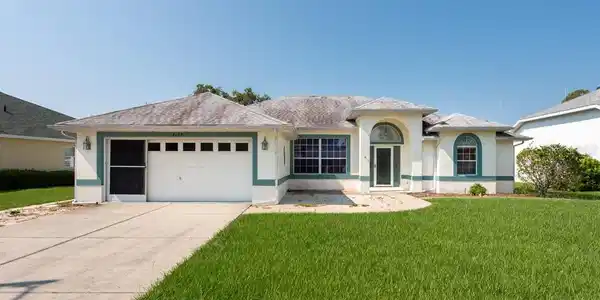 4288 N ARBOR SHORE TRAIL