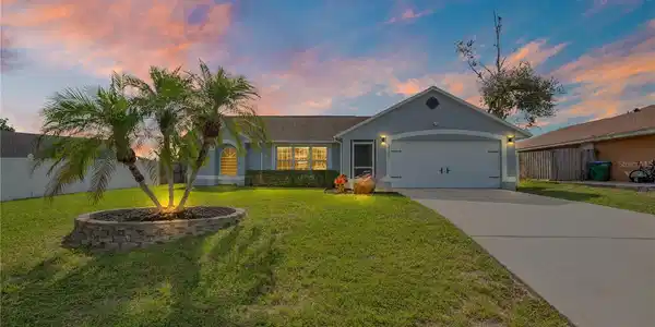 2375 BELEN DRIVE