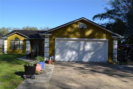 350 LAKE CRESCENT DRIVE