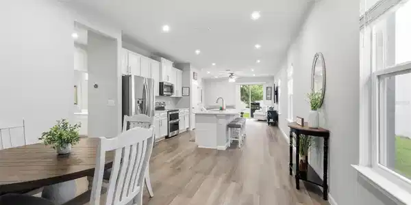 Image 4 Image 4