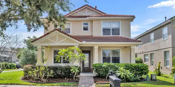 14912 GAULBERRY RUN
