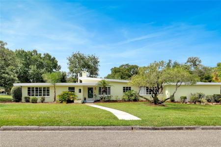 487 PALM LANE