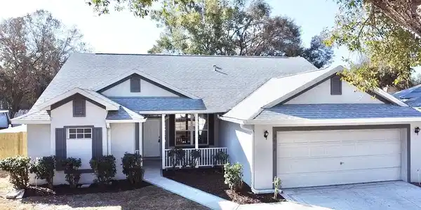 2494 TREMONT DRIVE