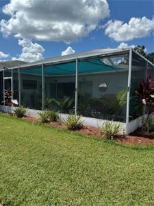 1017 WILLOW DRIVE