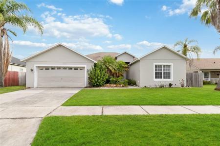 5505 WILLOW TREE COURT
