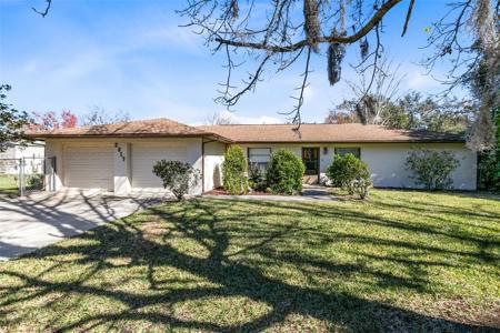 2817 E LAKE ROAD