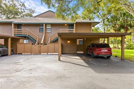602 LENNOX ROAD W