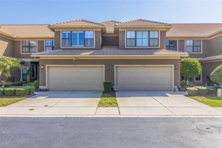 4739 SILVERKING WAY