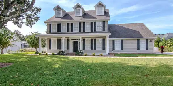 5071 WINDOVER LANE