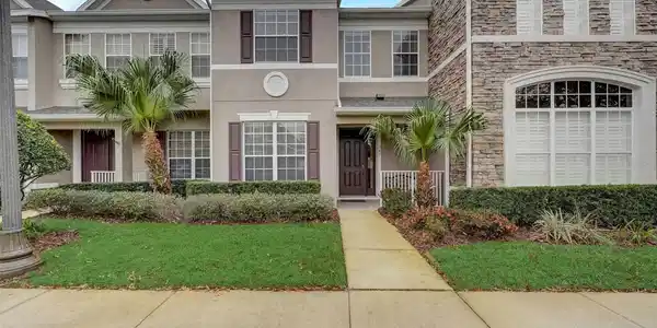 545 SHINING ARMOR LANE