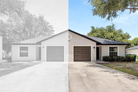 2677 GRAND ISLAND SHORES ROAD