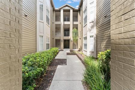 420 SUMMIT RIDGE PLACE