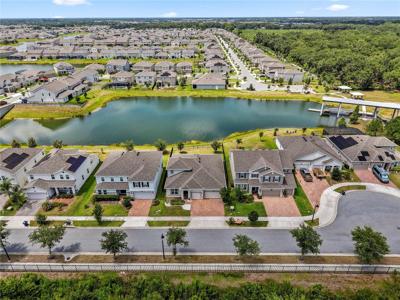 3385 WAUSEON DRIVE