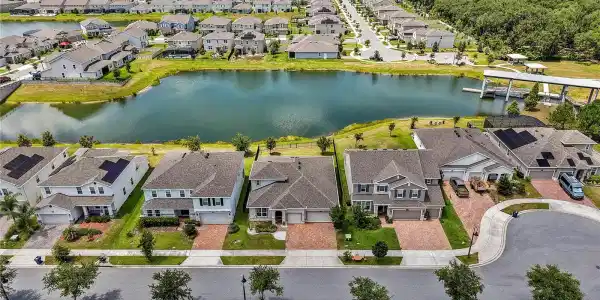 3385 WAUSEON DRIVE