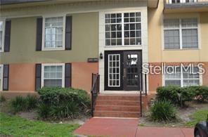4166 VERSAILLES DRIVE