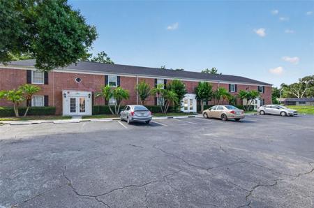 2521 CEDAR CYPRESS COURT