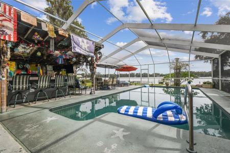 12317 LACEY DRIVE