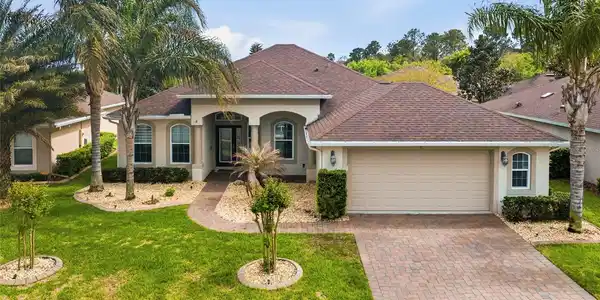 6 ARENA LAKE DRIVE