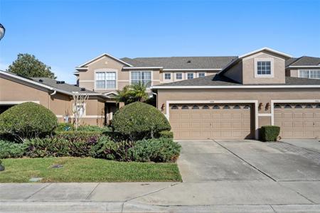 484 CRUZ BAY CIRCLE