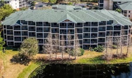 9055 TREASURE TROVE LANE
