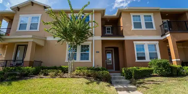 6578 CALAMONDIN DRIVE