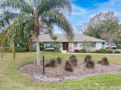 251 LAKE LINK ROAD