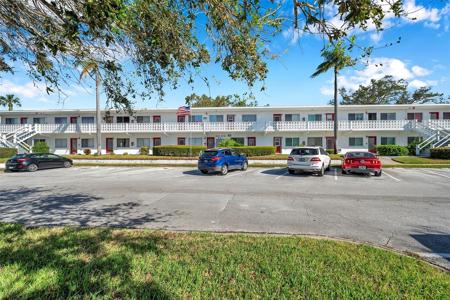 8425 112TH STREET