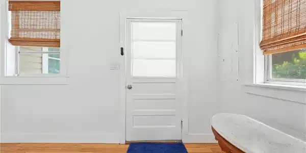 Image 3 Image 3