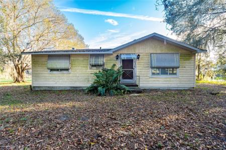 1652 BARNEY BASS ROAD