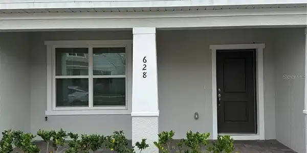628 BAYHAWK STREET