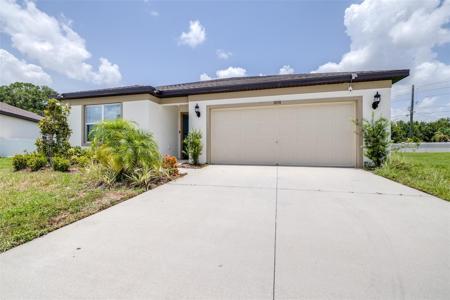 1050 MICHELANGELO LANE