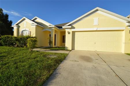 2221 THE OAKS BOULEVARD