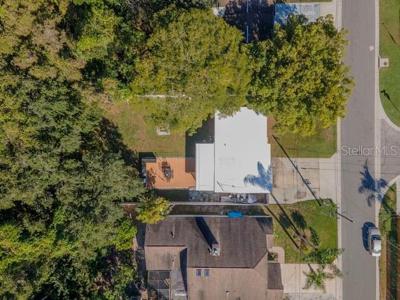 3 FRESHWATER DRIVE