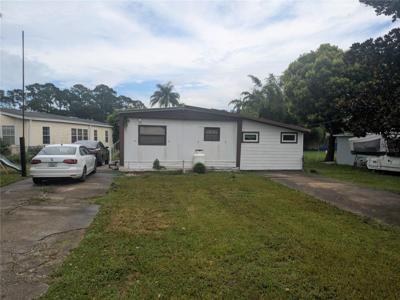26132 ROSE LANE