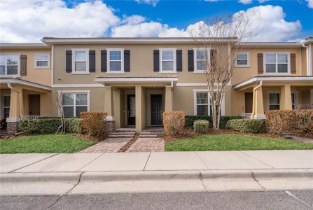 7432 LEIGHSIDE DRIVE
