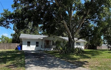 347 S 2ND STREET