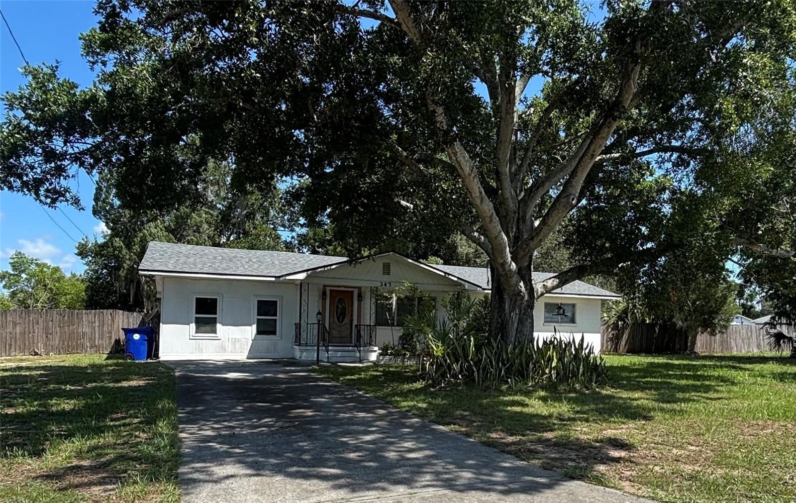 Image 1 Image 1
