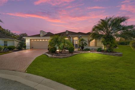 668 QUINBY WAY