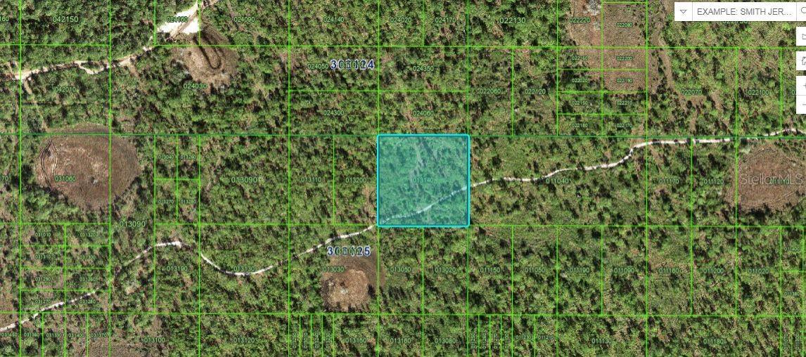 Image 1 Image 1