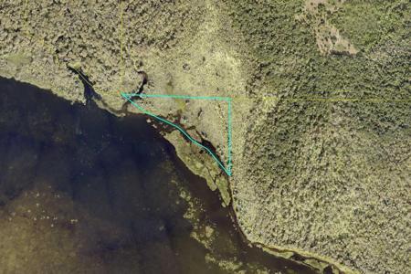 0 LAKE PANASOFFKEE