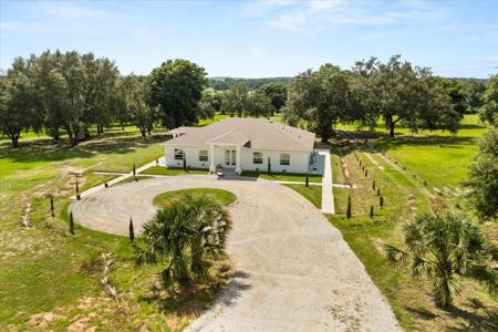 11155 CHERRY LAKE ROAD